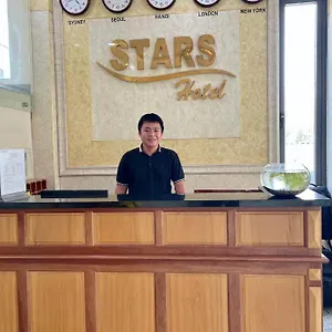 Stars Da Nang