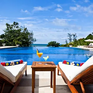 https://victoria-phan-thiet-beach-resort-spa.hotelsphanthiet.com