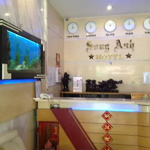https://song-anh-2-hotel.hotelsvungtau.com