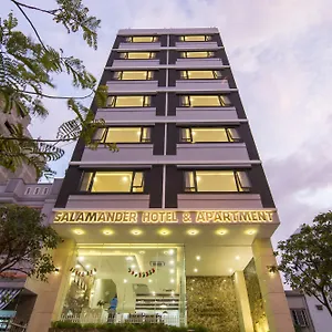 https://salamander-hotel-and-apartment.hotelsofhoian.com