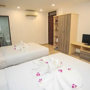 https://dong-huy-hotel.hotelsvungtau.com